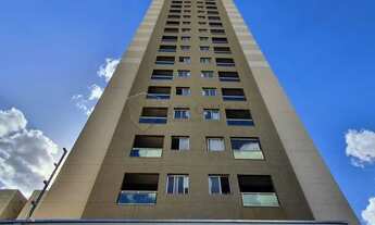 Imagem: Apartamento Padrão em Ribeirão Preto