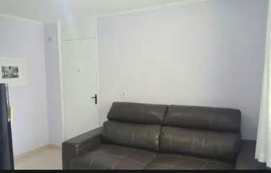 Imagem 3: Apartamento à venda, 2 quartos, 1 vaga, Cidade Satélite Santa Bárbara - São Paulo/SP