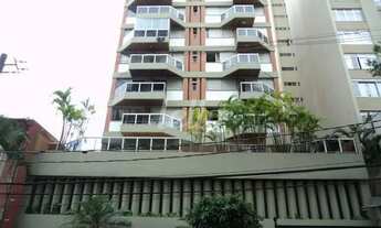 Imagem 6: São Paulo - Apartamento Padrão - Bela Vista