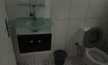 Imagem 2: Duplex com linda vista -Praia Grande