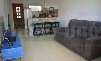 Imagem 3: Excelente casa para venda , com excelente localização !!!