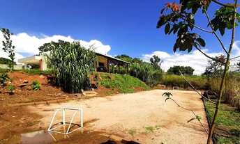 Imagem 6: Park Way - 2.500m - Melhor vista!