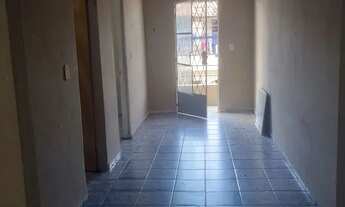 Imagem 2: Aluga-se apartamento no trapiche