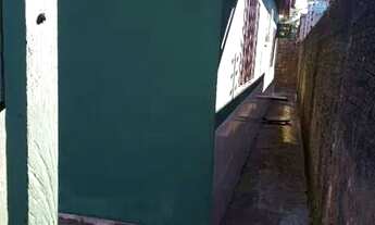 Imagem 8: ALUGUEL CASA COHAB