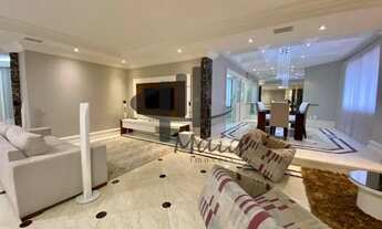 Imagem: Venda Apartamento Sao Caetano do Sul Santo