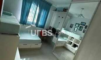 Imagem 7: 0 - Casa 3 quartos, sendo 3 suítes