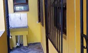 Imagem 5: Casa de 4 cômodos