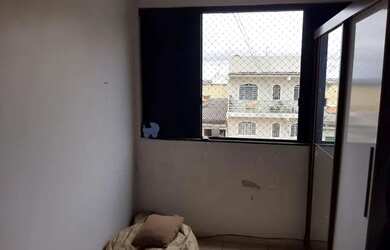 Imagem 3: Vende-se Apartamento QE 40