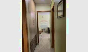 Imagem 7: Apartamento Semi Mobiliado - Renascença 2 qts