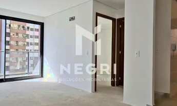 Imagem 2: Apartamento - Cambuí - Campinas