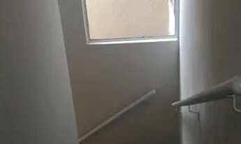 Imagem 4: Casa para Venda em Mogi das Cruzes/SP