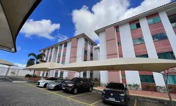 Imagem 6: Apartamento para aluguel possui 72 metros quadrados com 3 quartos piscina,Dek com churrasq