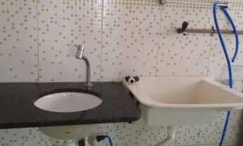 Imagem 4: ALUGO KITNET Quarto com aluguel por R$450 /mês