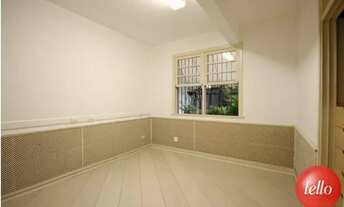 Imagem 3: São Paulo - Casa Comercial - Perdizes