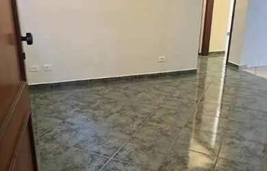 Imagem 4: Apartamento residencial para Locação Vila Espírito Santo, Sorocaba-SP