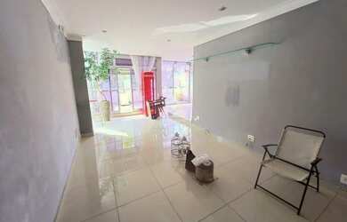 Imagem 3: Cobertura à venda, 3 quartos, 1 suíte, 1 vaga, Tijuca - RIO DE JANEIRO/RJ