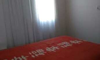 Imagem 2: APTO SANTANA DE PARNAÍBA