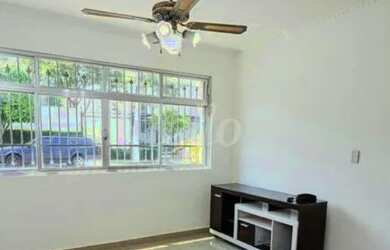 Imagem 2: São Paulo - Casa Padrão - Vila Prudente