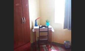 Imagem 2: Aluga-se quarto centro