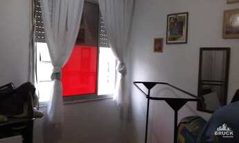 Imagem 7: Apartamento para Venda - 51m², 2 dormitórios, 1 vaga - Vila Nova