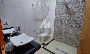 Imagem 2: Casa (térrea na rua) 3 dormitórios/suite, cozinha planejada