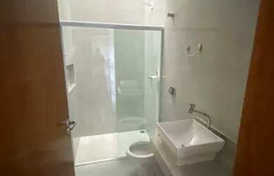 Imagem 5: Térrea para aluguel com 71 metros quadrados com 2 quartos em Panorama - Campo Grande - MS