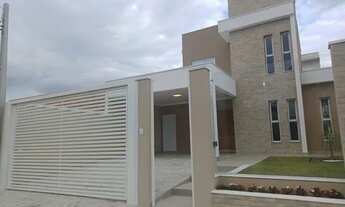 Imagem 2: LINDA CASA (SOBRADO) NOVO LINDO LOCAL - VINHEDO - SP