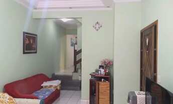 Imagem 3: Casa para Venda em Mogi das Cruzes/SP