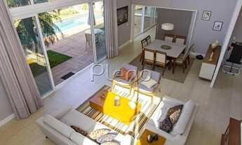 Imagem 6: Casa - Barão Geraldo - Campinas