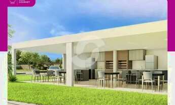 Imagem 4: Casa dos seus sonhos em Maricá