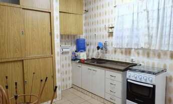 Imagem 7: São Paulo - Casa Padrão - Mooca