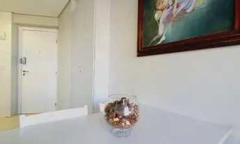 Imagem 2: Recife - Casa Padrão - <br> Boa Viagem