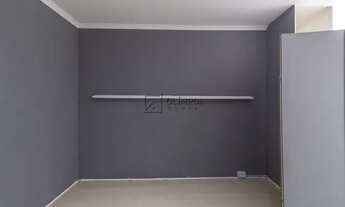 Imagem 6: Apartamento Locação Cerqueira César 30 m² 1 Dormitórios