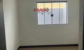 Imagem 7: Venda Casa com 3 dormitórios