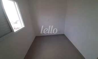 Imagem 7: Santo André - Apartamento Padrão - Parque Das Nações