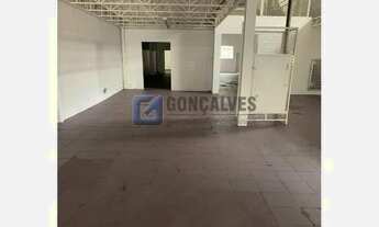 Imagem 3: SAO CAETANO DO SUL - Commercial / Office - SANTA PAULA