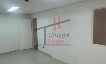 Imagem 2: SãO PAULO - Casa Comercial - Jardim Anália Franco