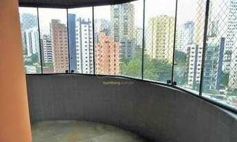 Imagem 3: Ótimo apartamento para locação na região do Portal do Morumbi!