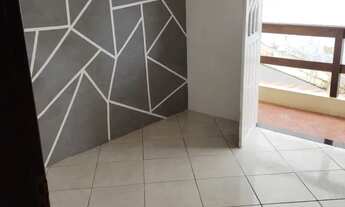 Imagem 3: Casa 3/4 - tx de cond e água incluso