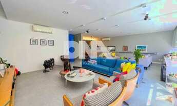 Imagem 3: Apartamento-À VENDA-Copacabana-Rio de Janeiro-RJ