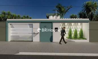 Imagem 5: Loteamento Parque das Águas