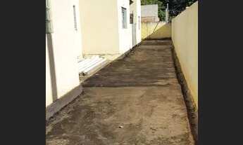 Imagem 5: Casas Casa com 2 dormitórios