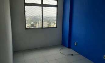 Imagem 4: APTO C/ 1 DORMITÓRIO A 700 METROS DO METRO V.MADALENA