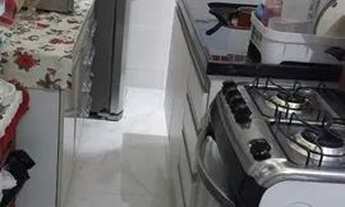 Imagem 7: Apartamento para venda com 50 metros quadrados com 2 quartos em Japãozinho - Aracaju - SE