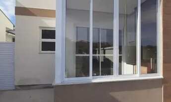 Imagem 2: Apartamento para aluguel, Centro, Antônio Carlos - SC - AP545