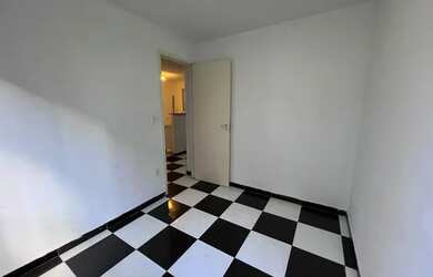 Imagem 6: Apartamento para aluguel tem 42 metros quadrados com 2 quartos em Água Chata - Guarulhos