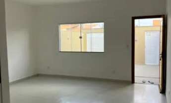 Imagem 4: Casa em Arraial do Cabo / Cabo Frio 2 quartos