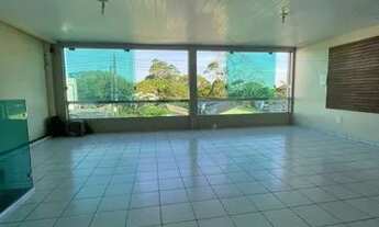 Imagem 3: Casarão 3 suítes, piscina, salão amplo, varanda, Nova Cidade prox DB