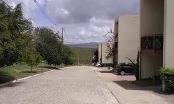 Imagem 3: Flat para venda possui 72 metros quadrados com 2 quartos no Hotel Fazenda Monte Castelo