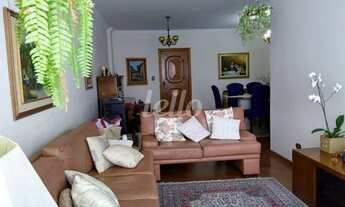 Imagem 1: São Paulo - Apartamento Padrão - Vila Prudente